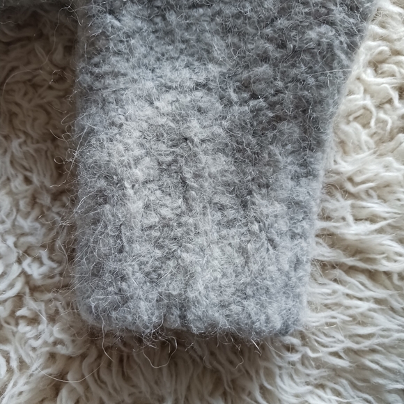 Wilfred Free Gwyneth sweater - Picture 10 of 15